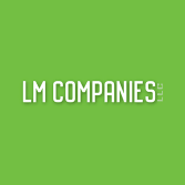 LM Companies